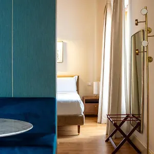 Sentho Hotel Rom