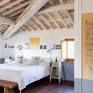 Bauernhof San Martino, Montepulciano Stazione